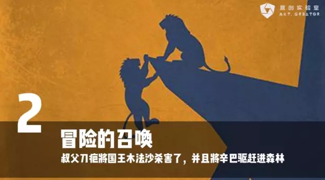 20170221170343_757 (1).jpg