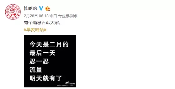 20170306094327_195 (1).jpg